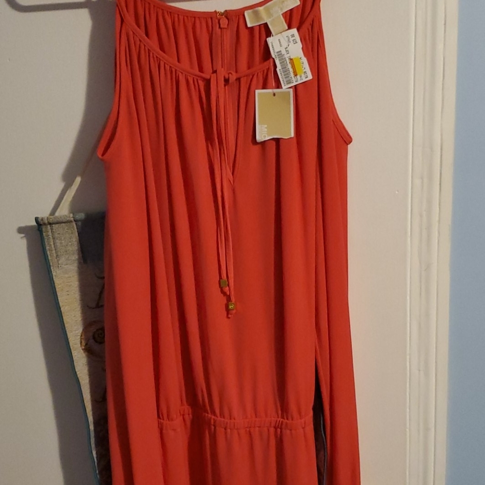 Michael Kors Dress